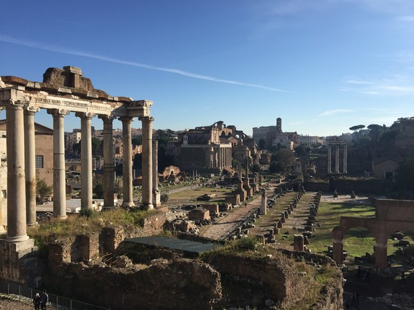 Passeggiata di Santo Stefano (26/12/2015) 00066