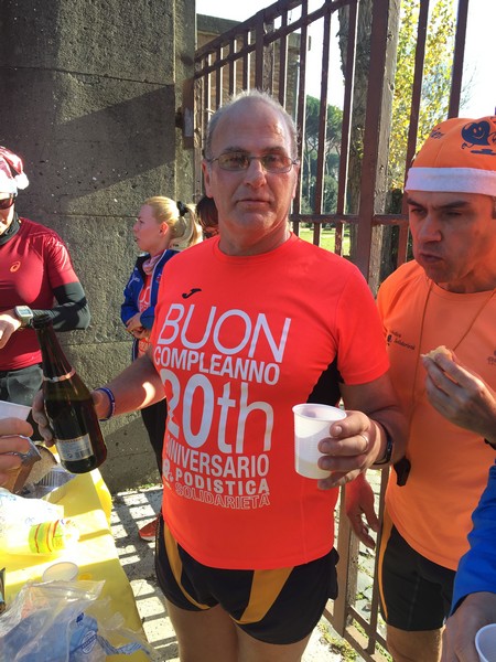Passeggiata di Santo Stefano (26/12/2015) 00072
