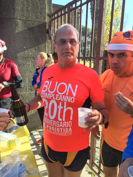 Passeggiata di Santo Stefano (26/12/2015) 00073