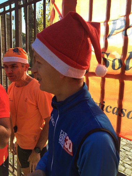 Passeggiata di Santo Stefano (26/12/2015) 00080