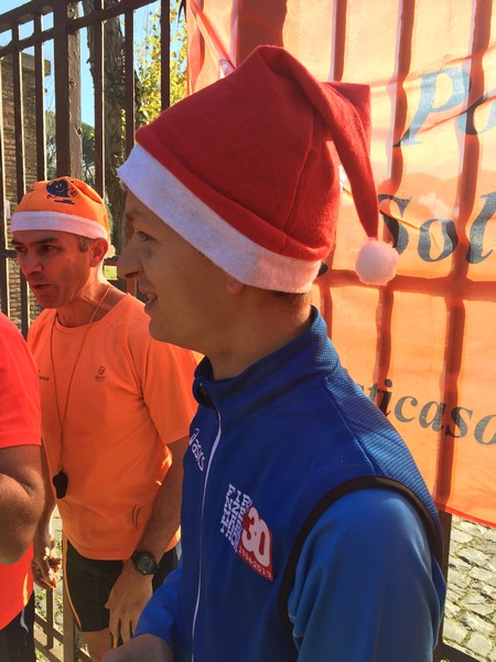 Passeggiata di Santo Stefano (26/12/2015) 00081