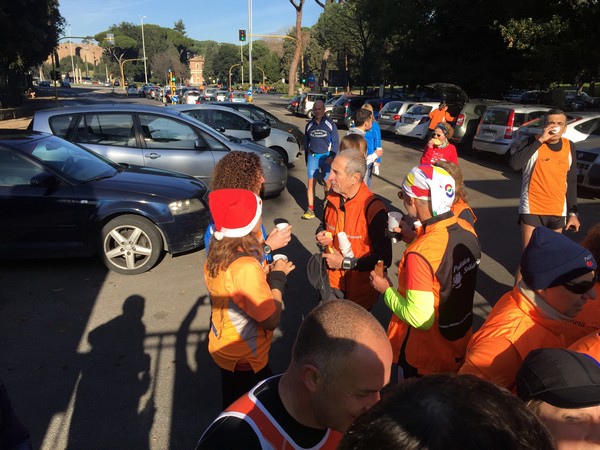 Passeggiata di Santo Stefano (26/12/2015) 00086