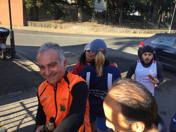 Passeggiata di Santo Stefano (26/12/2015) 00087