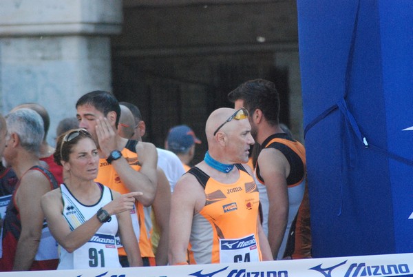 Race for Children (10/05/2015) 00001