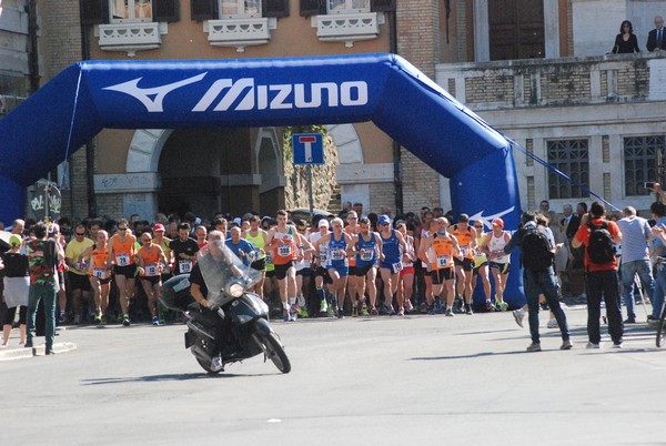 Race for Children (10/05/2015) 00004