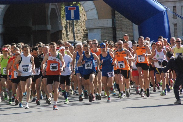 Race for Children (10/05/2015) 00005