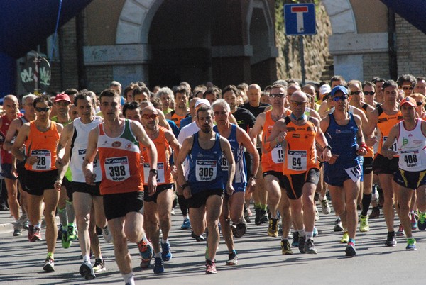 Race for Children (10/05/2015) 00007