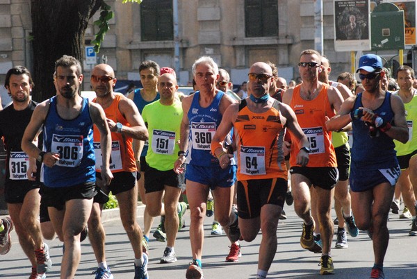 Race for Children (10/05/2015) 00009