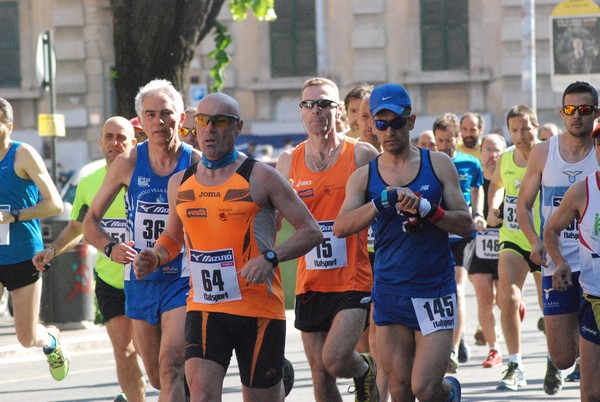 Race for Children (10/05/2015) 00010
