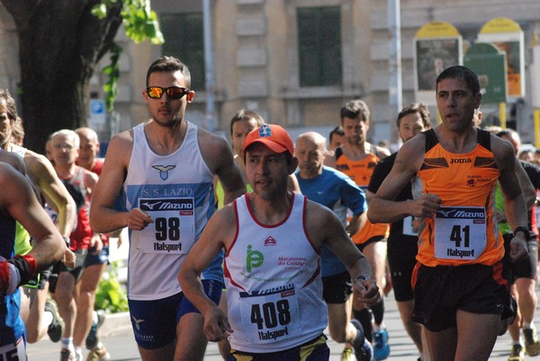 Race for Children (10/05/2015) 00011