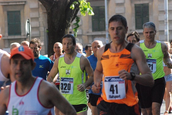 Race for Children (10/05/2015) 00012