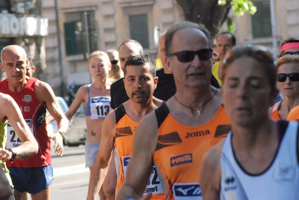 Race for Children (10/05/2015) 00015