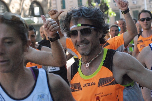 Race for Children (10/05/2015) 00016