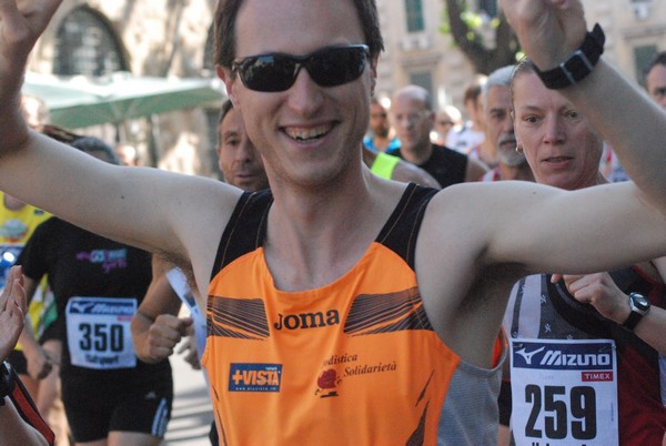 Race for Children (10/05/2015) 00017