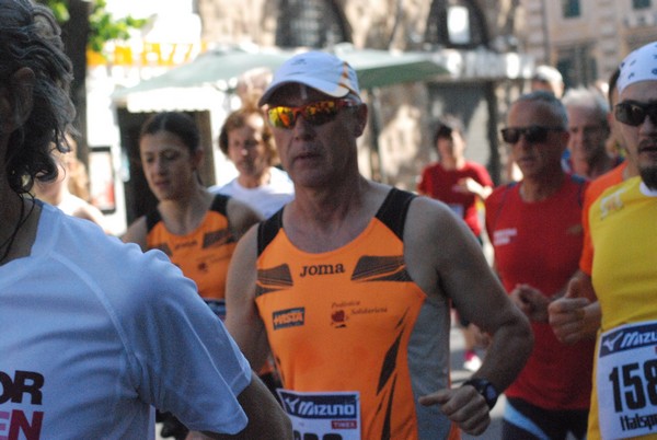 Race for Children (10/05/2015) 00019