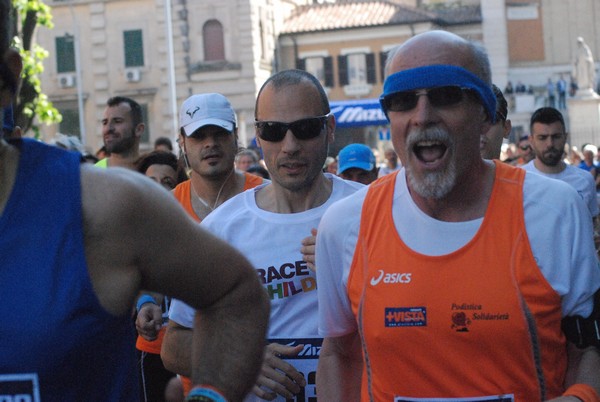 Race for Children (10/05/2015) 00020