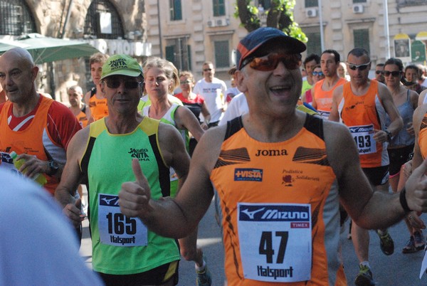 Race for Children (10/05/2015) 00021