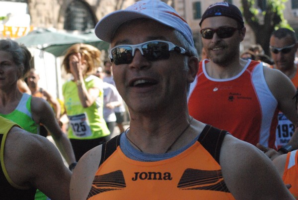 Race for Children (10/05/2015) 00022
