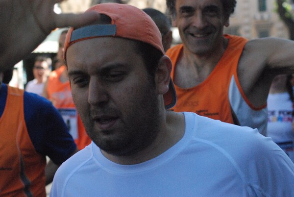 Race for Children (10/05/2015) 00023