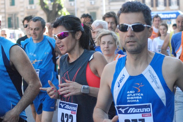 Race for Children (10/05/2015) 00024