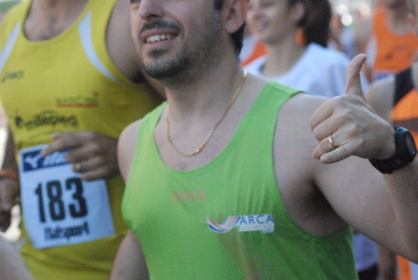 Race for Children (10/05/2015) 00026
