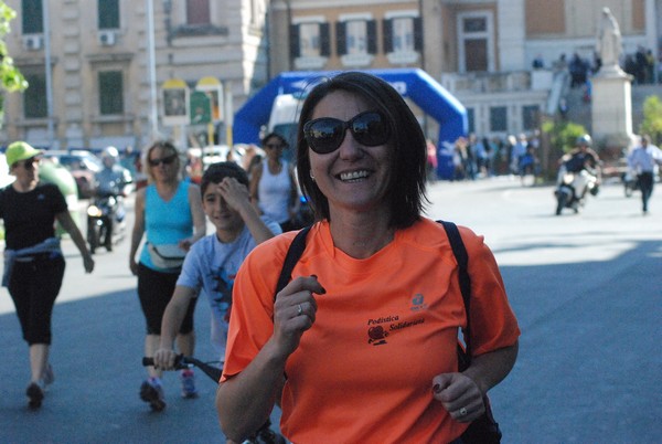 Race for Children (10/05/2015) 00030