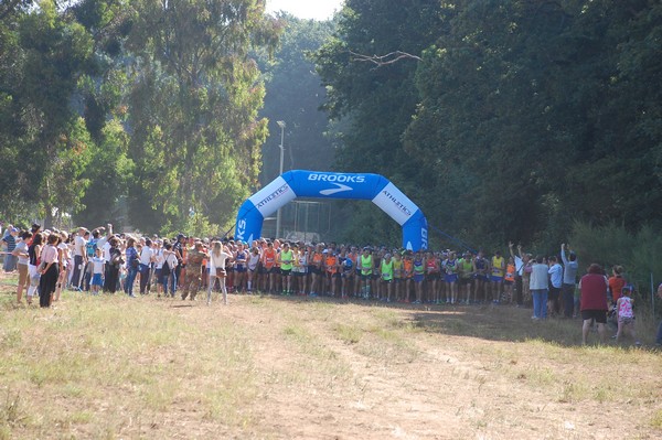 Trofeo Città di Nettuno (02/06/2015) 00003