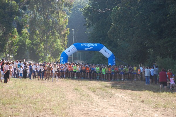 Trofeo Città di Nettuno (02/06/2015) 00004