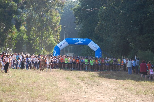 Trofeo Città di Nettuno (02/06/2015) 00005