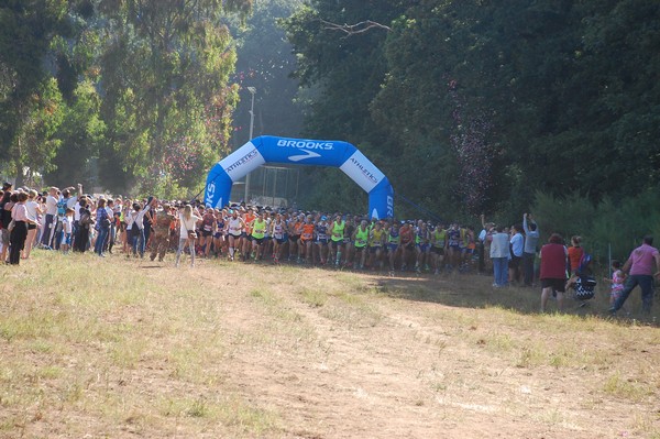 Trofeo Città di Nettuno (02/06/2015) 00007