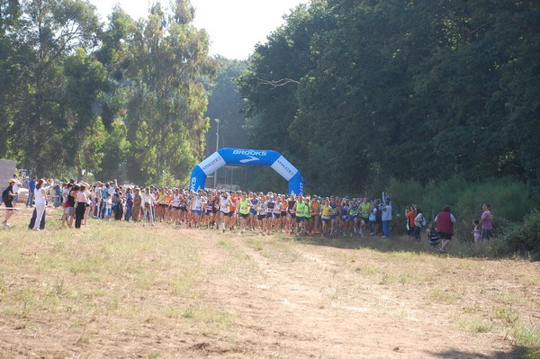 Trofeo Città di Nettuno (02/06/2015) 00013