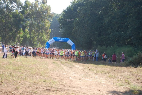 Trofeo Città di Nettuno (02/06/2015) 00014