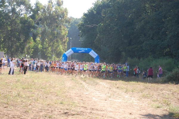 Trofeo Città di Nettuno (02/06/2015) 00015