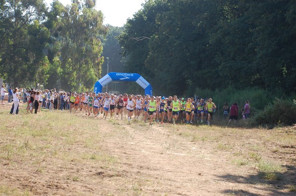 Trofeo Città di Nettuno (02/06/2015) 00017