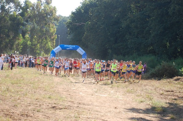 Trofeo Città di Nettuno (02/06/2015) 00019