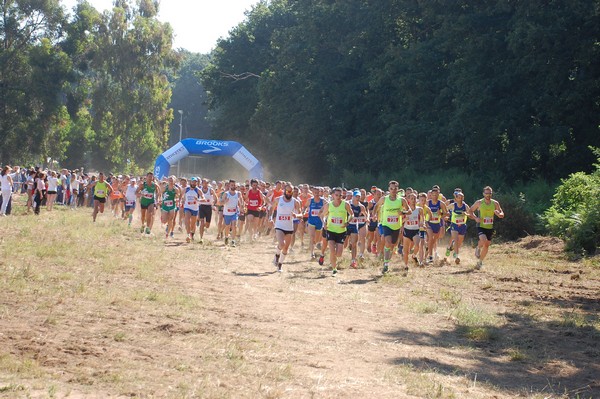 Trofeo Città di Nettuno (02/06/2015) 00021