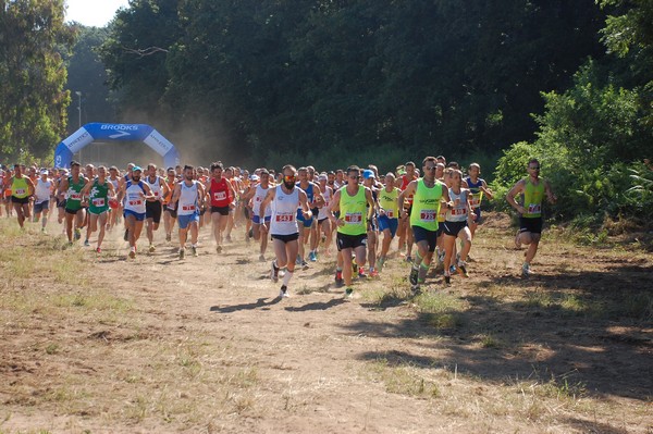 Trofeo Città di Nettuno (02/06/2015) 00022