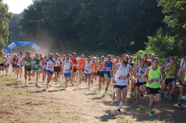 Trofeo Città di Nettuno (02/06/2015) 00023