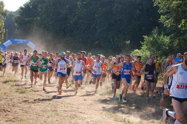 Trofeo Città di Nettuno (02/06/2015) 00024