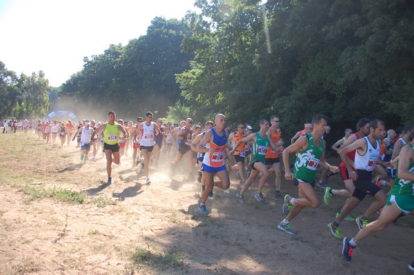 Trofeo Città di Nettuno (02/06/2015) 00028