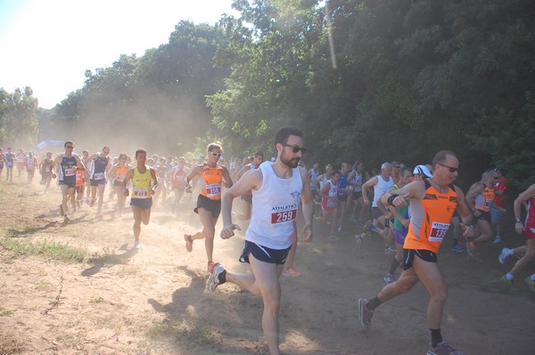Trofeo Città di Nettuno (02/06/2015) 00034