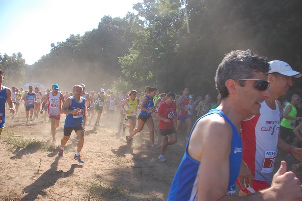 Trofeo Città di Nettuno (02/06/2015) 00041
