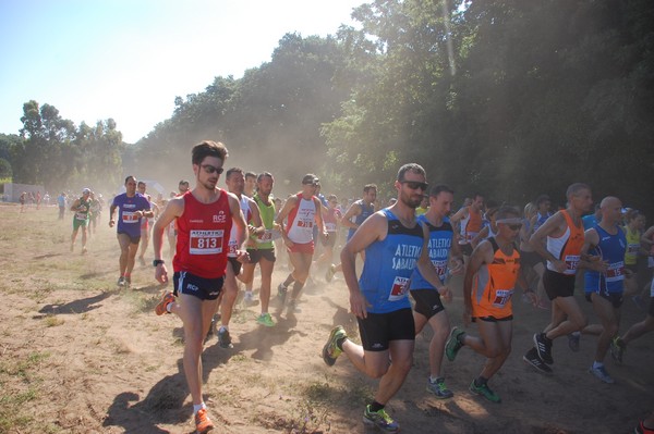 Trofeo Città di Nettuno (02/06/2015) 00045