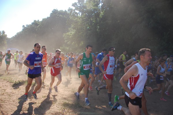 Trofeo Città di Nettuno (02/06/2015) 00046
