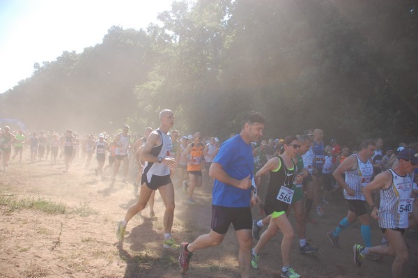 Trofeo Città di Nettuno (02/06/2015) 00058