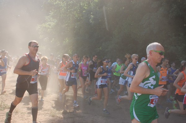 Trofeo Città di Nettuno (02/06/2015) 00063