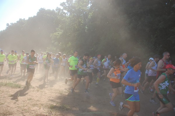 Trofeo Città di Nettuno (02/06/2015) 00071
