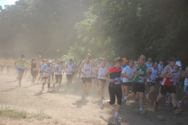 Trofeo Città di Nettuno (02/06/2015) 00097
