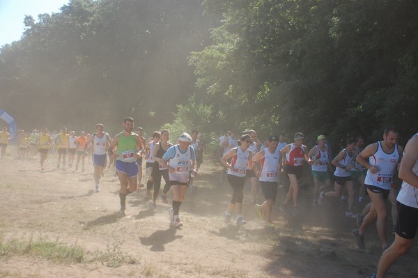 Trofeo Città di Nettuno (02/06/2015) 00099