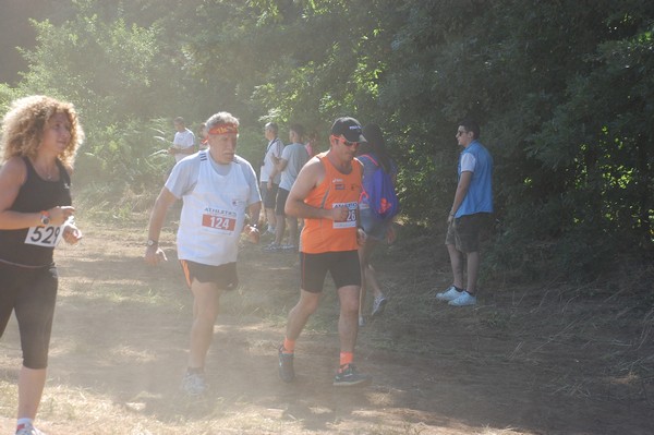 Trofeo Città di Nettuno (02/06/2015) 00122